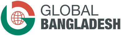 Global Bangladesh | গ্লোবাল বাংলাদেশ
