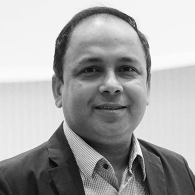 ড. মশিউর রহমান 